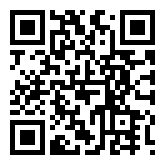 http://www.hoaujd.com/chu/499228.html