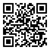 http://www.hoaujd.com/chu/499236.html