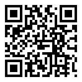 http://www.hoaujd.com/chu/499239.html