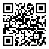 http://www.hoaujd.com/chu/499253.html