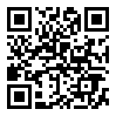 http://www.hoaujd.com/chu/499256.html
