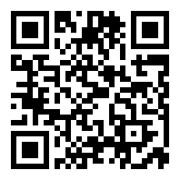 http://www.hoaujd.com/chu/499259.html