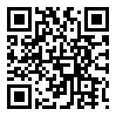 http://www.hoaujd.com/chu/499274.html