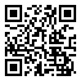 http://www.hoaujd.com/chu/499286.html