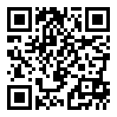 http://www.hoaujd.com/chu/499299.html