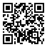 http://www.hoaujd.com/chu/499306.html