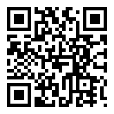 http://www.hoaujd.com/chu/499308.html