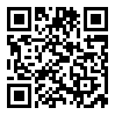 http://www.hoaujd.com/chu/499311.html