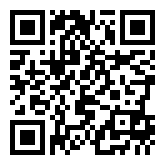 http://www.hoaujd.com/chu/499318.html