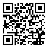 http://www.hoaujd.com/chu/499321.html