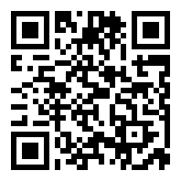 http://www.hoaujd.com/chu/499330.html