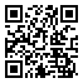 http://www.hoaujd.com/chu/499339.html