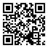 http://www.hoaujd.com/chu/499340.html