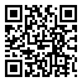 http://www.hoaujd.com/chu/499341.html