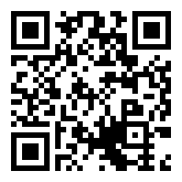 http://www.hoaujd.com/chu/499344.html