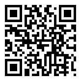 http://www.hoaujd.com/chu/499348.html