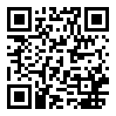 http://www.hoaujd.com/chu/499349.html