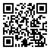 http://www.hoaujd.com/chu/499366.html