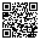 http://www.hoaujd.com/chu/499380.html