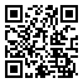 http://www.hoaujd.com/chu/499393.html