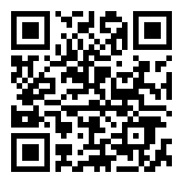 http://www.hoaujd.com/chu/499397.html