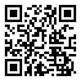 http://www.hoaujd.com/chu/499405.html