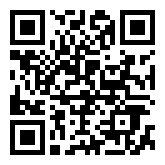 http://www.hoaujd.com/chu/499412.html