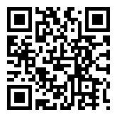 http://www.hoaujd.com/chu/499413.html