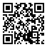 http://www.hoaujd.com/chu/499425.html
