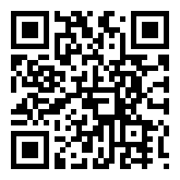 http://www.hoaujd.com/chu/499434.html