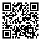 http://www.hoaujd.com/chu/499443.html