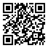 http://www.hoaujd.com/chu/499449.html