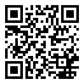 http://www.hoaujd.com/chu/499452.html