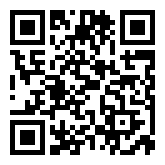 http://www.hoaujd.com/chu/499459.html