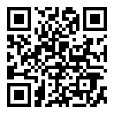 http://www.hoaujd.com/chu/499462.html