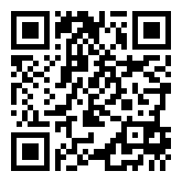 http://www.hoaujd.com/chu/499471.html