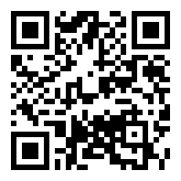 http://www.hoaujd.com/chu/499478.html