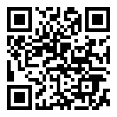 http://www.hoaujd.com/chu/499486.html