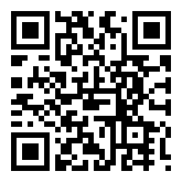 http://www.hoaujd.com/chu/499489.html