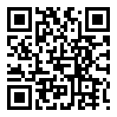 http://www.hoaujd.com/chu/499500.html