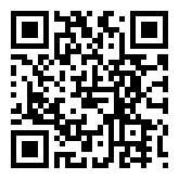 http://www.hoaujd.com/chu/499513.html