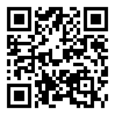 http://www.hoaujd.com/chu/499533.html