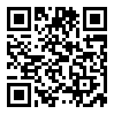 http://www.hoaujd.com/chu/499540.html