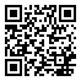 http://www.hoaujd.com/chu/499542.html