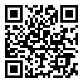 http://www.hoaujd.com/chu/499547.html