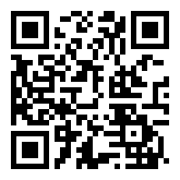http://www.hoaujd.com/chu/499551.html