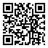 http://www.hoaujd.com/chu/499553.html