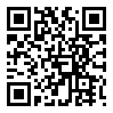 http://www.hoaujd.com/chu/499554.html