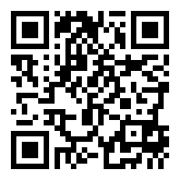 http://www.hoaujd.com/chu/499555.html