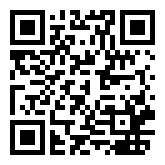 http://www.hoaujd.com/chu/499563.html